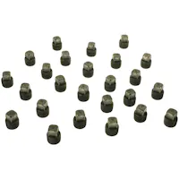 Melling Engine Parts / Melling Tool Co. MPP-315