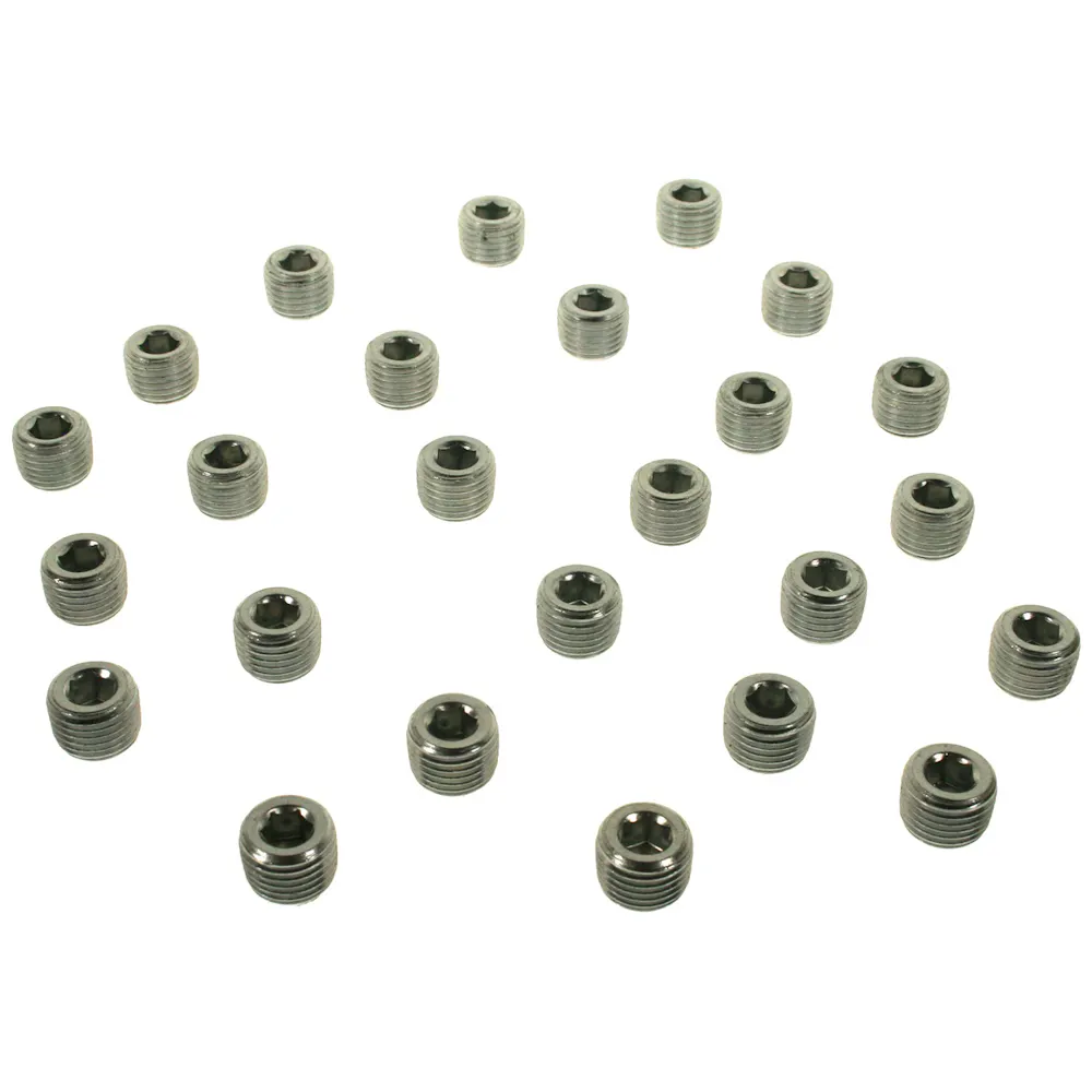 Melling Engine Parts / Melling Tool Co. MPP-454