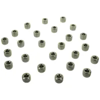Melling Engine Parts / Melling Tool Co. MPP-454