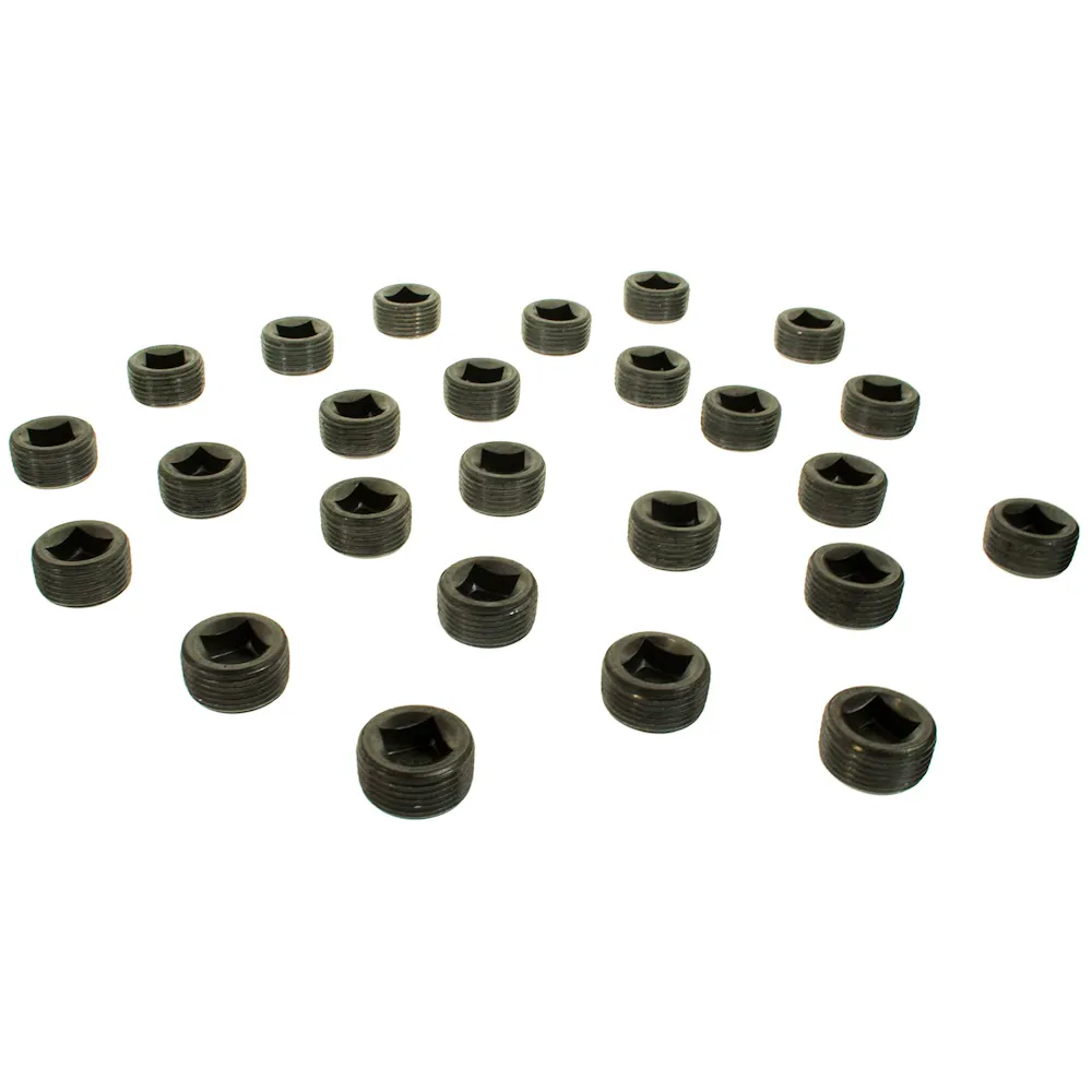 Melling Engine Parts / Melling Tool Co. MPP-472