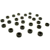 Melling Engine Parts / Melling Tool Co. MPP-472