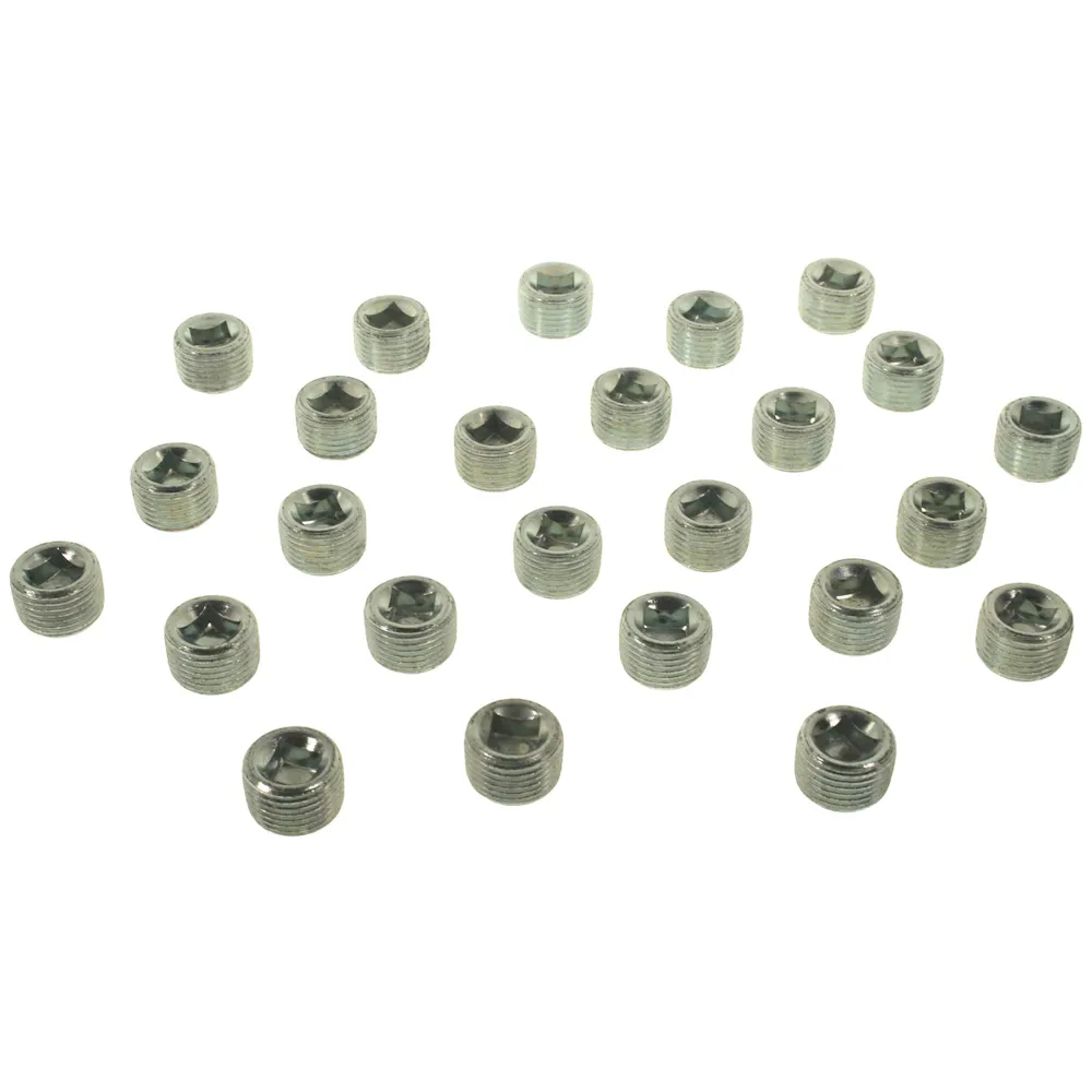 Melling Engine Parts / Melling Tool Co. MPP-475