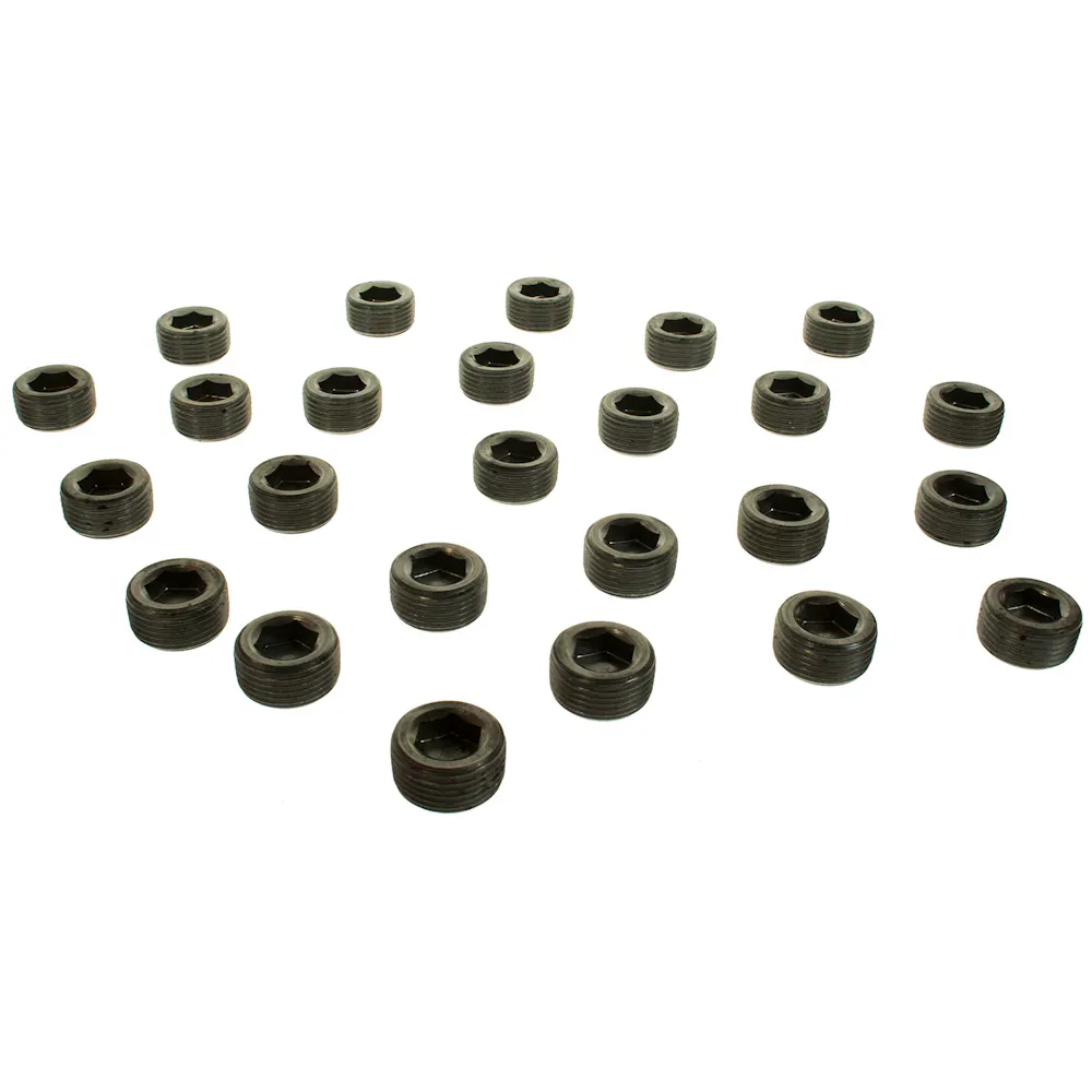 Melling Engine Parts / Melling Tool Co. MPP-480