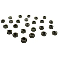 Melling Engine Parts / Melling Tool Co. MPP-480