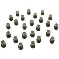 Melling Engine Parts / Melling Tool Co. MPP-490