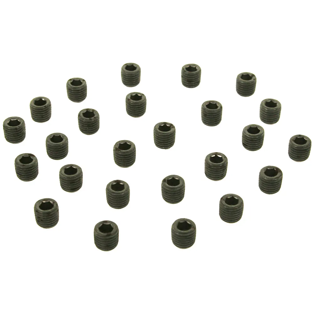 Melling Engine Parts / Melling Tool Co. MPP-505