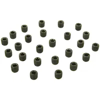 Melling Engine Parts / Melling Tool Co. MPP-505