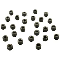 Melling Engine Parts / Melling Tool Co. MPP-507