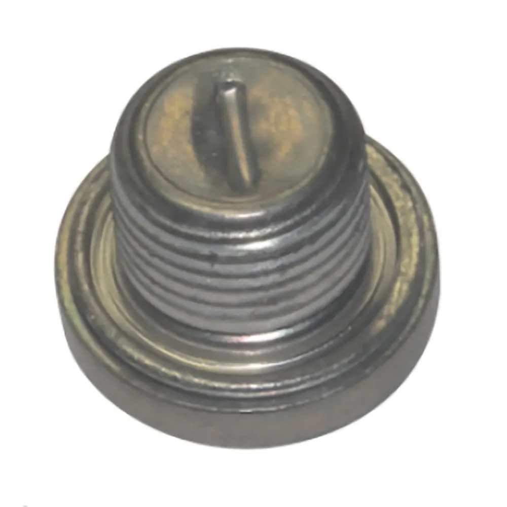 Melling Engine Parts / Melling Tool Co. MPP-547T