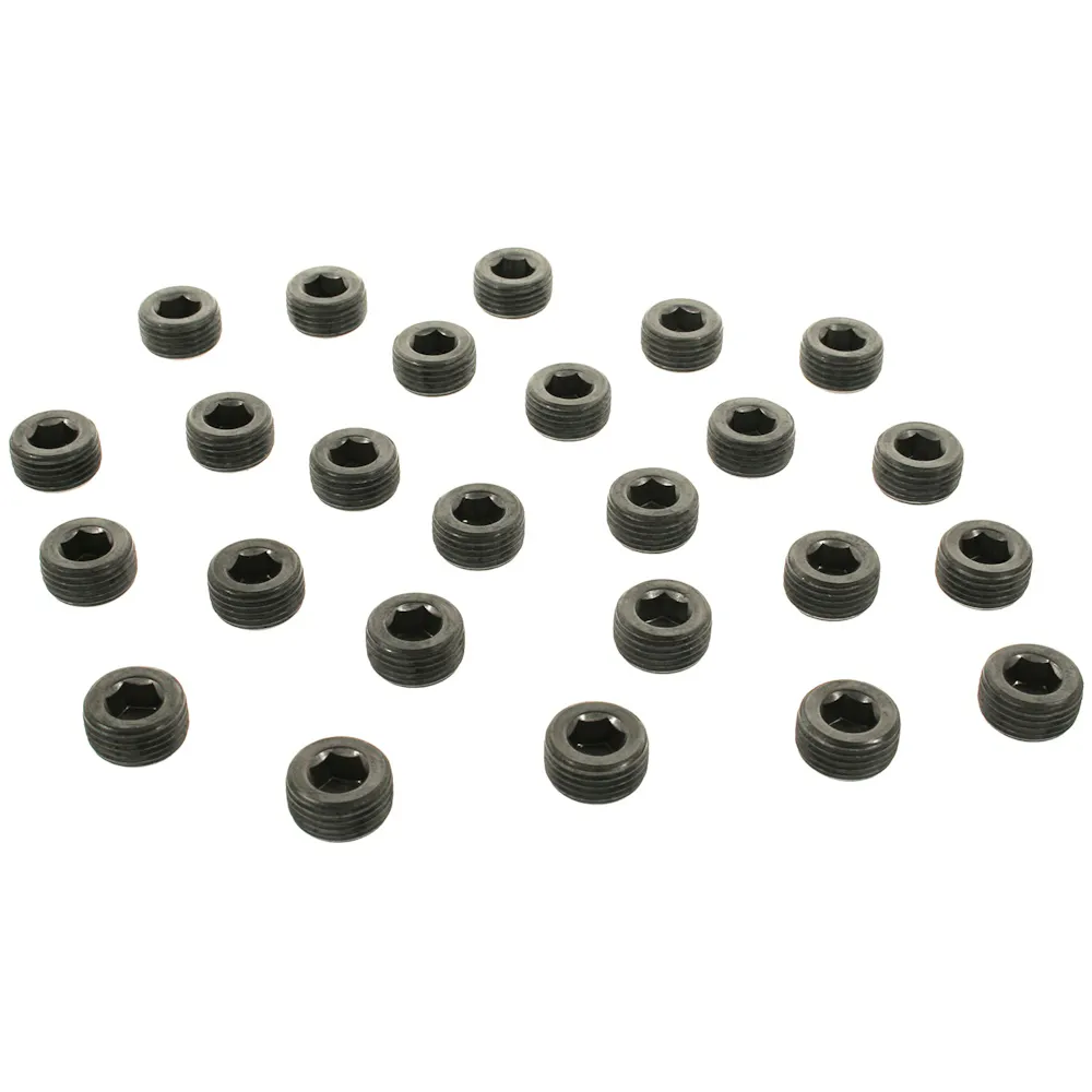 Melling Engine Parts / Melling Tool Co. MPP-554