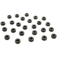 Melling Engine Parts / Melling Tool Co. MPP-554