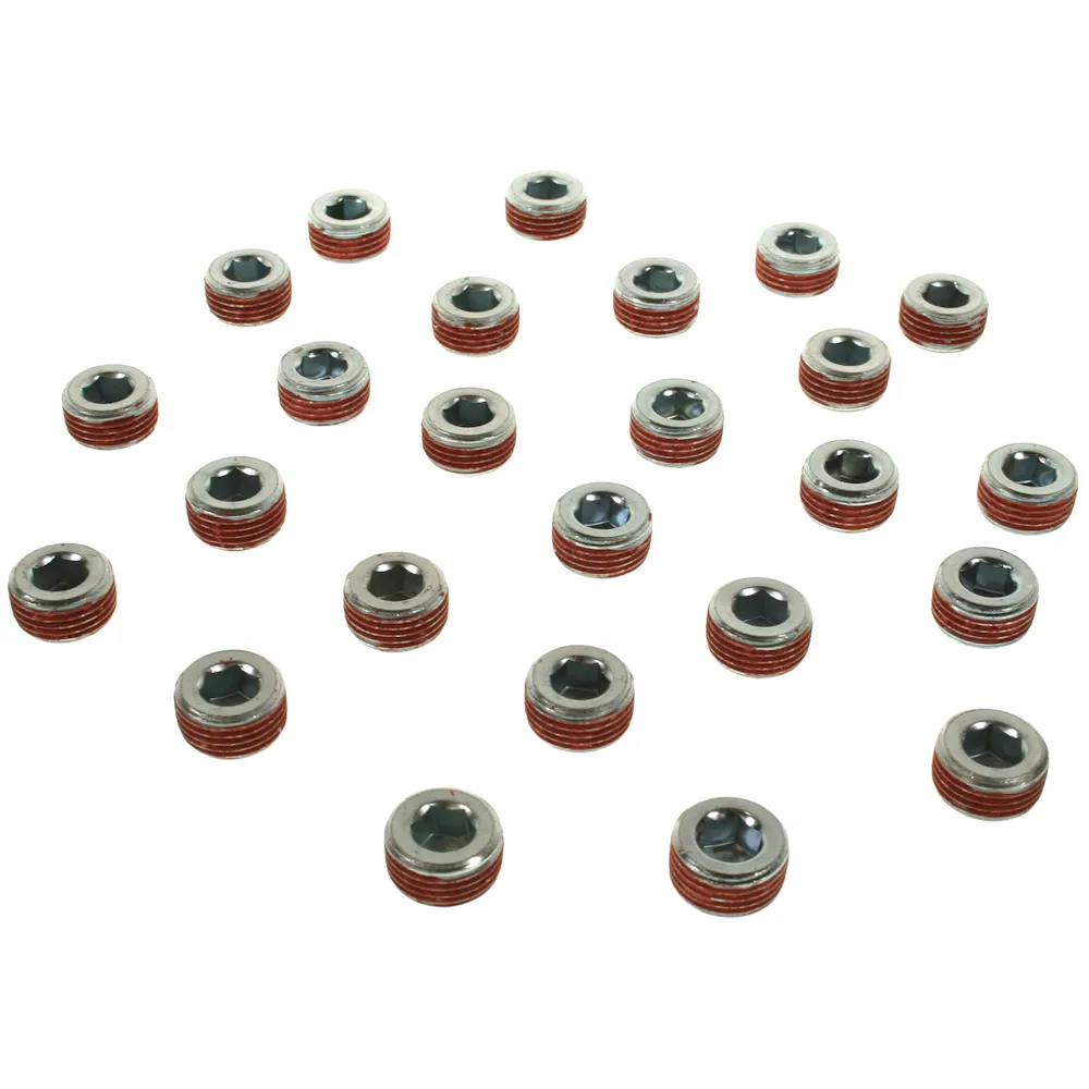 Melling Engine Parts / Melling Tool Co. MPP-554T
