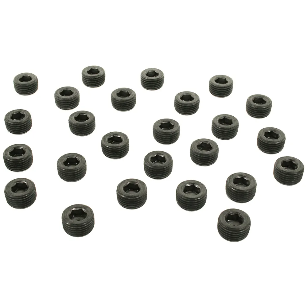 Melling Engine Parts / Melling Tool Co. MPP-560