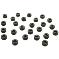 Melling Engine Parts / Melling Tool Co. MPP-560
