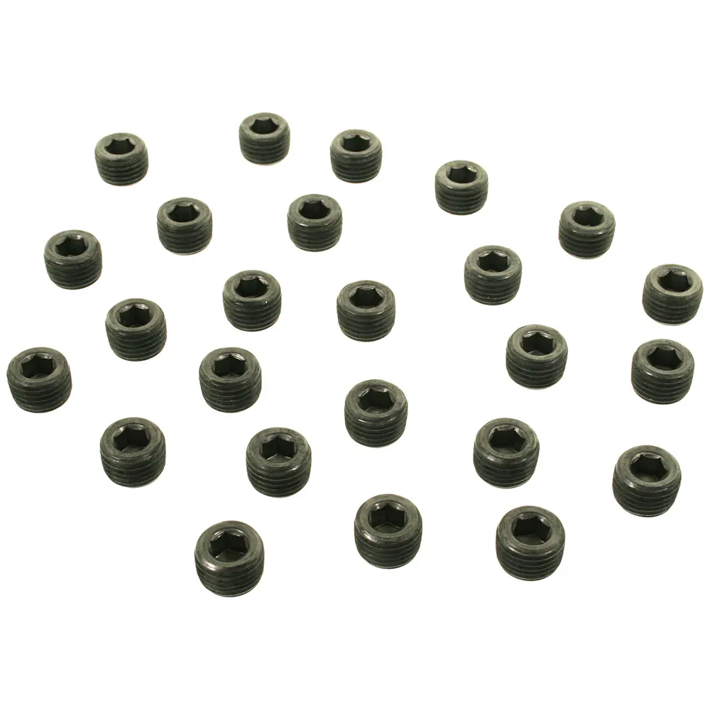 Melling Engine Parts / Melling Tool Co. MPP-567