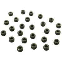 Melling Engine Parts / Melling Tool Co. MPP-567