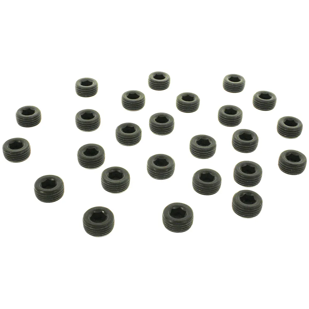 Melling Engine Parts / Melling Tool Co. MPP-568