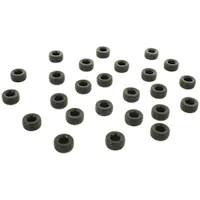 Melling Engine Parts / Melling Tool Co. MPP-568