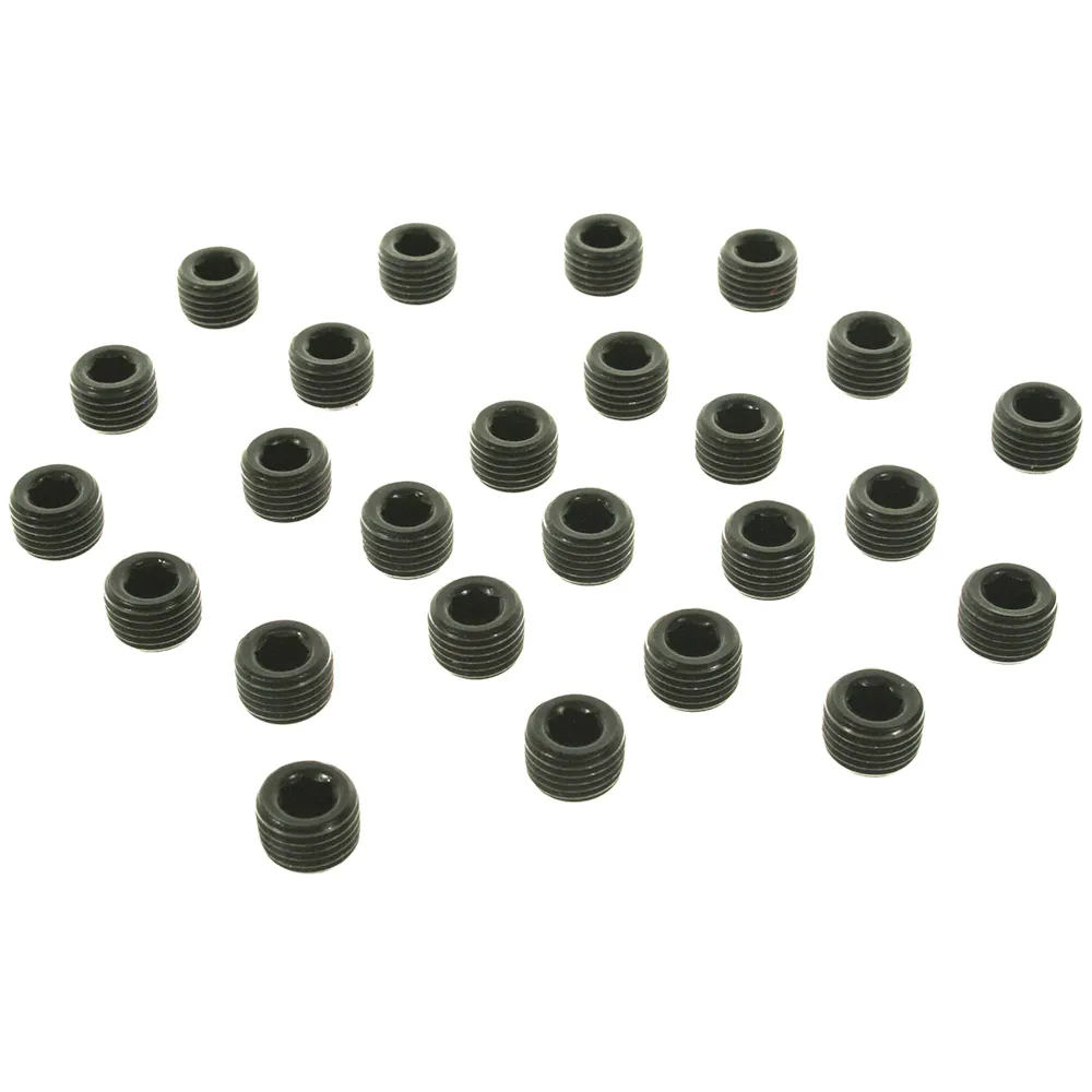 Melling Engine Parts / Melling Tool Co. MPP-584