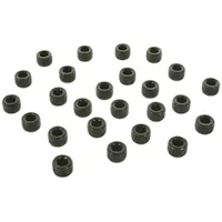 Melling Engine Parts / Melling Tool Co. MPP-584