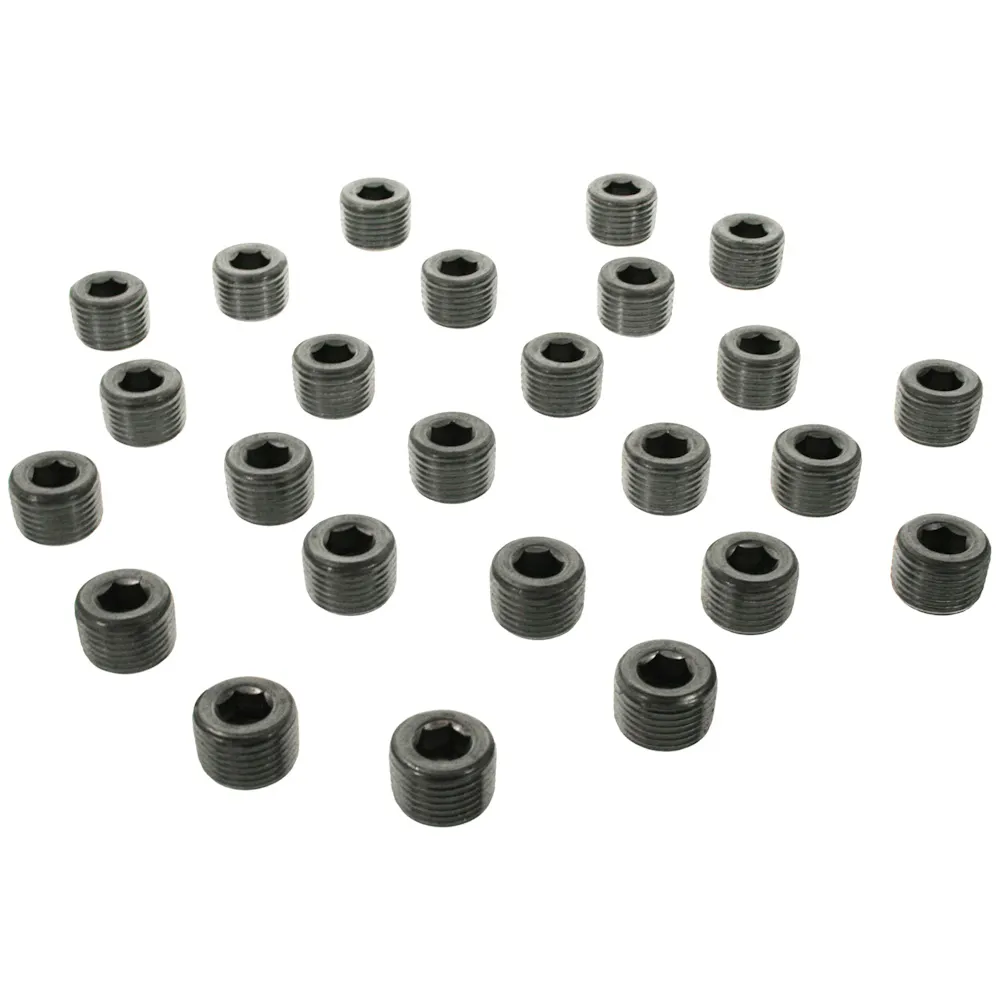 Melling Engine Parts / Melling Tool Co. MPP-620