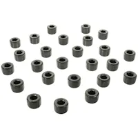 Melling Engine Parts / Melling Tool Co. MPP-620