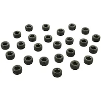 Melling Engine Parts / Melling Tool Co. MPP-625
