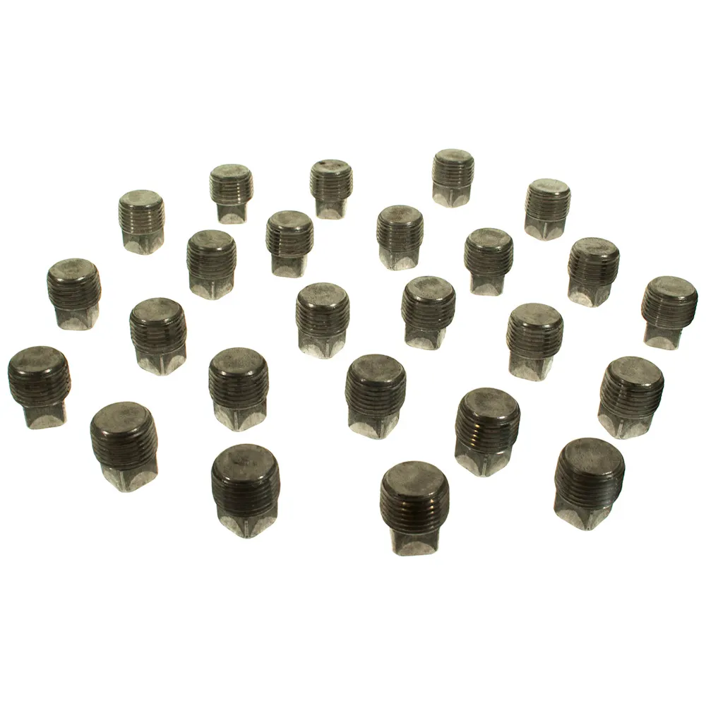 Melling Engine Parts / Melling Tool Co. MPP-627
