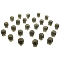 Melling Engine Parts / Melling Tool Co. MPP-627