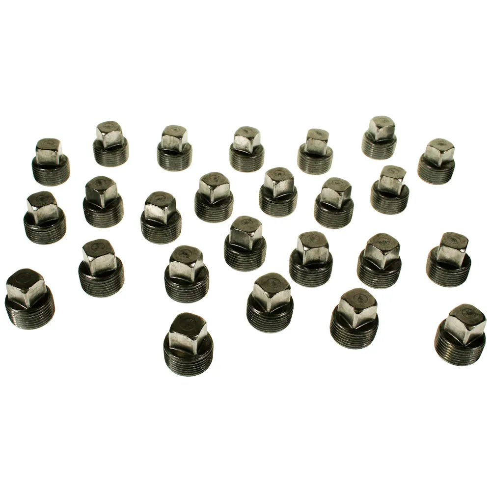 Melling Engine Parts / Melling Tool Co. MPP-628