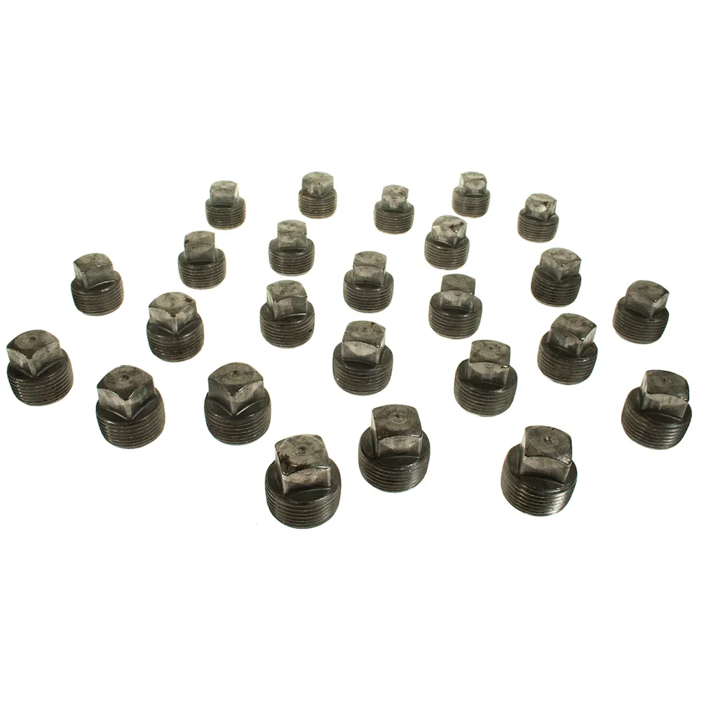 Melling Engine Parts / Melling Tool Co. MPP-629