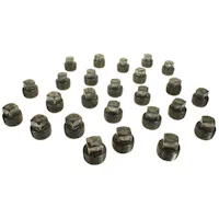 Melling Engine Parts / Melling Tool Co. MPP-629