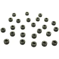Melling Engine Parts / Melling Tool Co. MPP-637