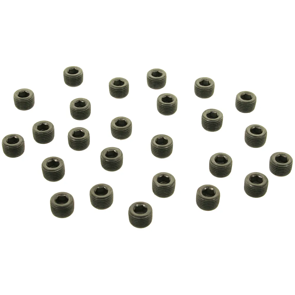 Melling Engine Parts / Melling Tool Co. MPP-638
