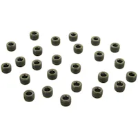 Melling Engine Parts / Melling Tool Co. MPP-638
