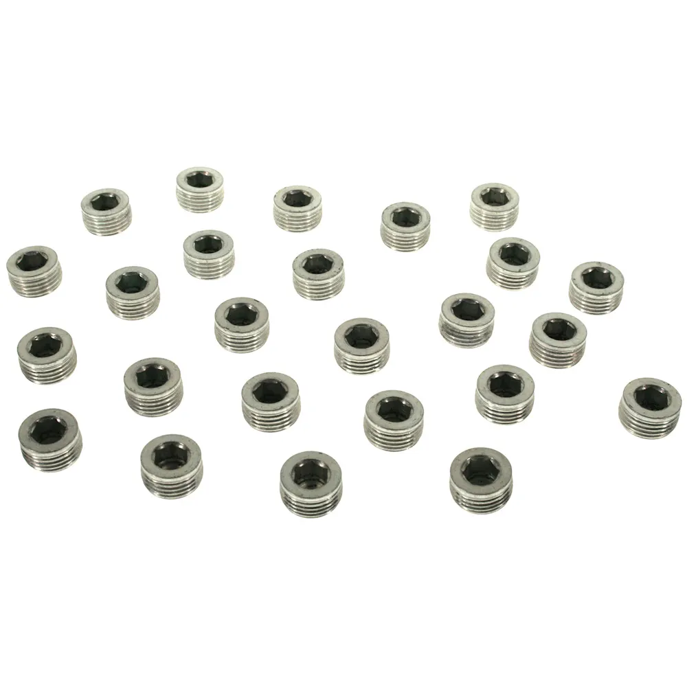 Melling Engine Parts / Melling Tool Co. MPP-639