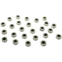 Melling Engine Parts / Melling Tool Co. MPP-639