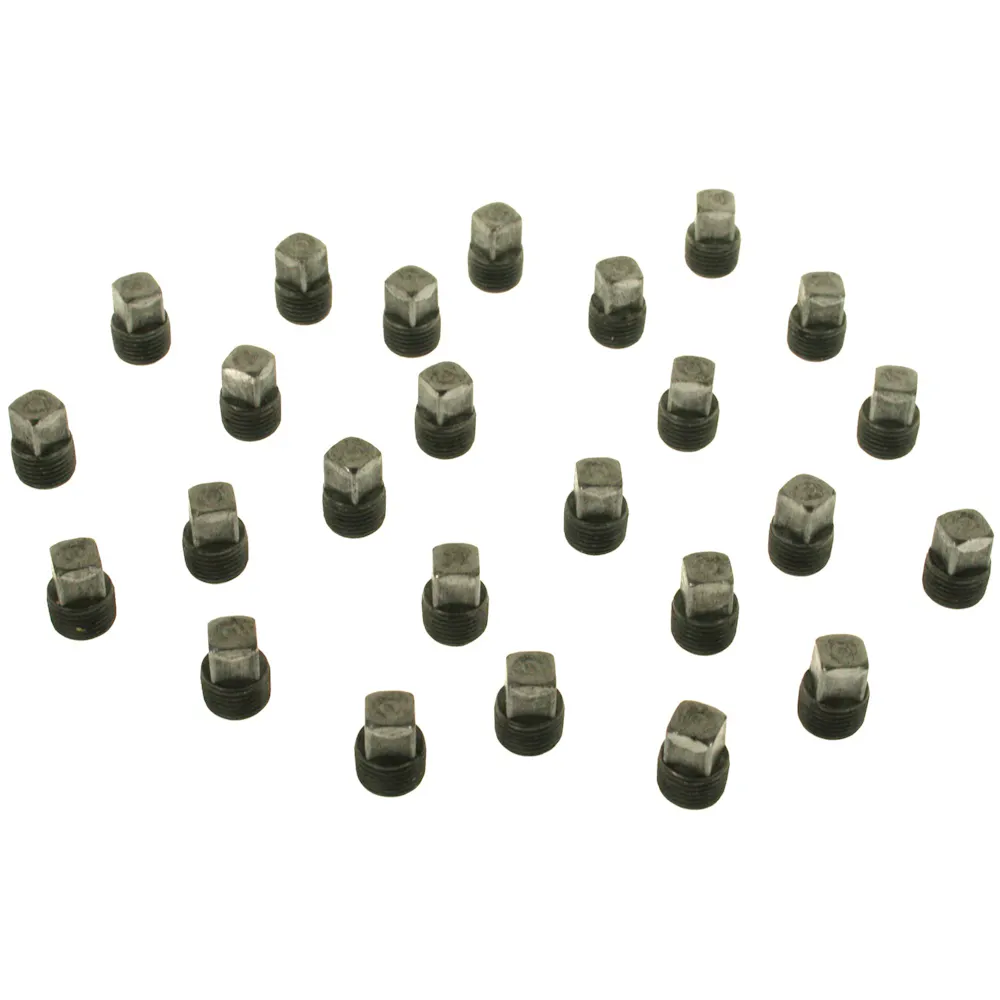 Melling Engine Parts / Melling Tool Co. MPP-733
