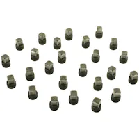 Melling Engine Parts / Melling Tool Co. MPP-733