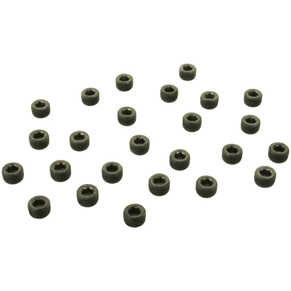 Melling Engine Parts / Melling Tool Co. MPP-735