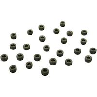 Melling Engine Parts / Melling Tool Co. MPP-735