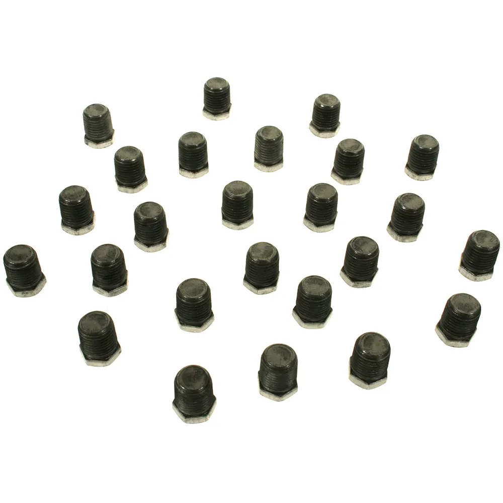 Melling Engine Parts / Melling Tool Co. MPP-745