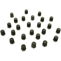 Melling Engine Parts / Melling Tool Co. MPP-745