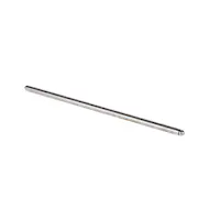Melling Engine Parts / Melling Tool Co. MPR-107