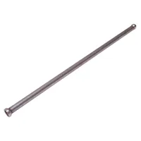 Melling Engine Parts / Melling Tool Co. MPR-152