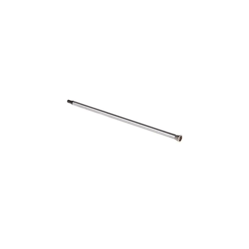 Melling Engine Parts / Melling Tool Co. MPR-153
