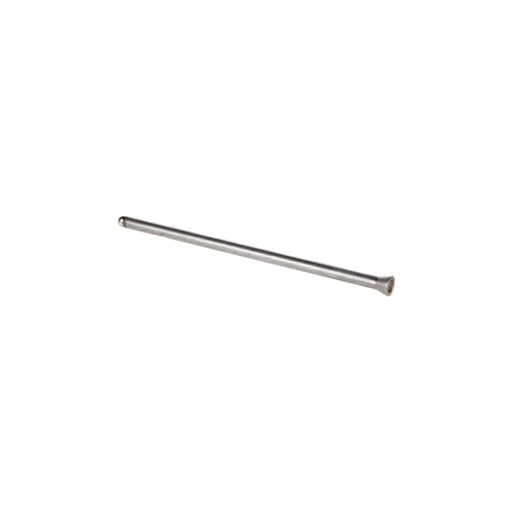 Melling Engine Parts / Melling Tool Co. MPR-157