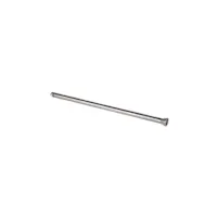 Melling Engine Parts / Melling Tool Co. MPR-157
