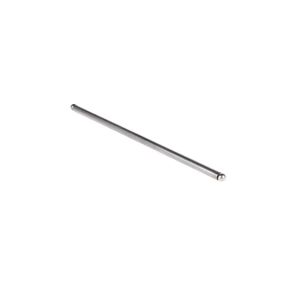 Melling Engine Parts / Melling Tool Co. MPR-201