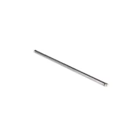 Melling Engine Parts / Melling Tool Co. MPR-201